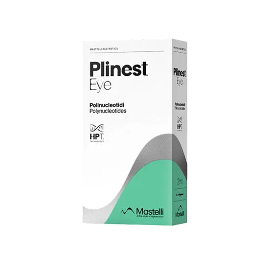 Mastelli Plinest Eye